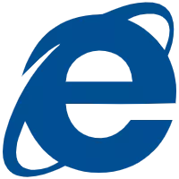 www.zjlicheng.cn